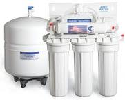 Uisce 4 U Reverse Osmosis Filters