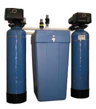 Uisce4U-Duplex-Softeners