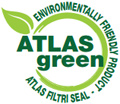 Uisce4u-atlas-green