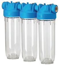 Uisce4u-water-filter-replacement-cartridges