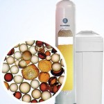 Uisce4u Water Filtration